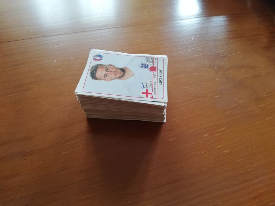 UEFA Euro 2016 France