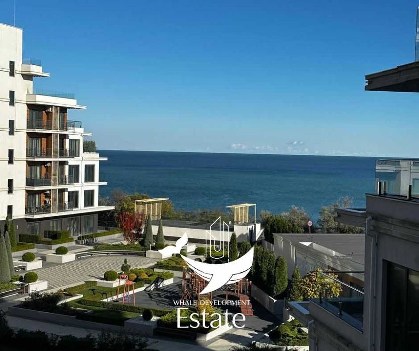 3-rooms apartment apartment by the address (area 182 m²) - Atlanta.ua - photo 3