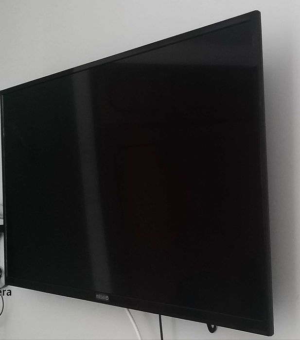 TV LedTV Mitsai 39S400 C/Nova