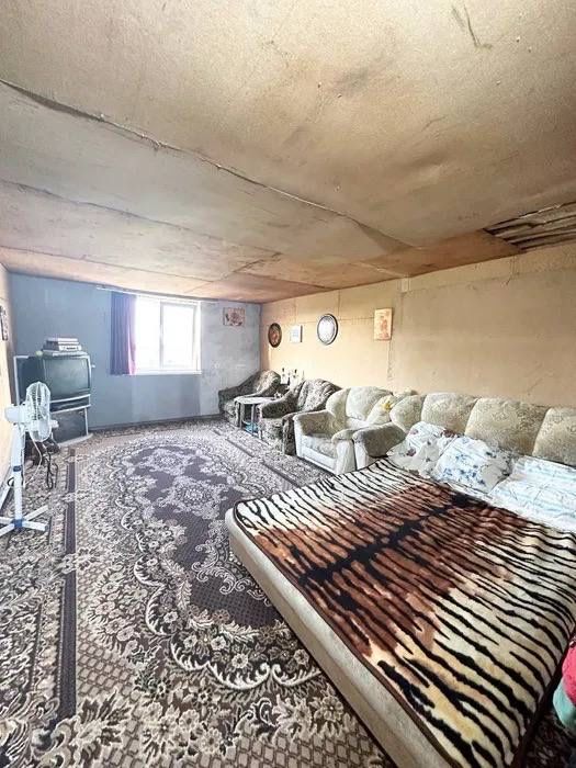 Продаж Видової дачі за Перемогою 6