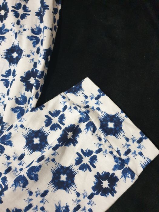 Штани жіночі котонові 54/56 Primark XL
