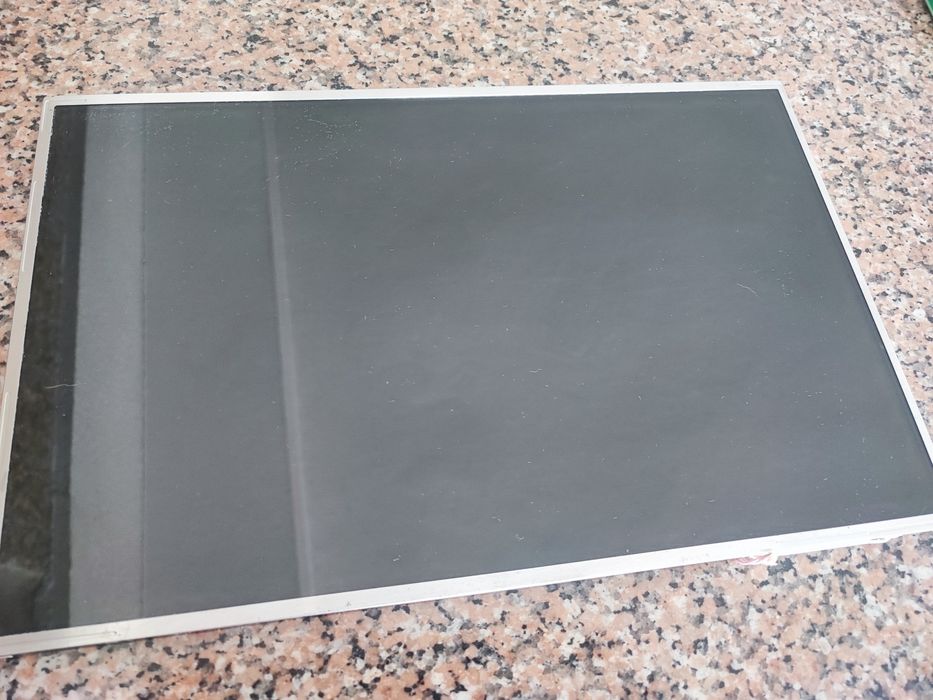 Ecrã de Portátil 15.4" – Modelo LP154WX4 (TL)(C8)