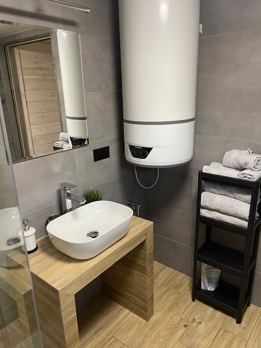 Domki letniskowe,apartamenty, mazury Giżycko ,wakacje Giżycko