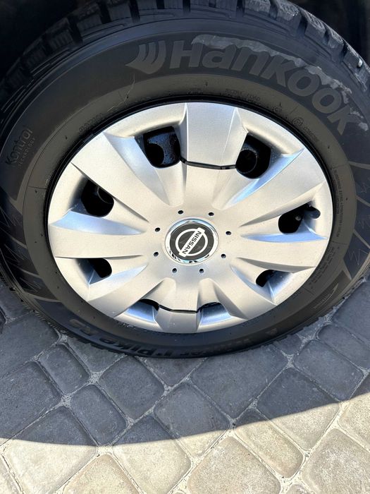 Продам Nissan Tiida 2007 рік можлива розстрочка,кредит,обмін!