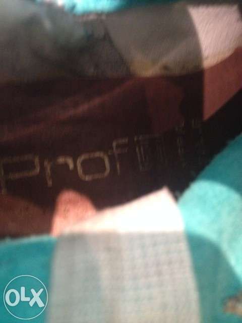 Bota/Botim de Senhora em Camurça e sola de Couro