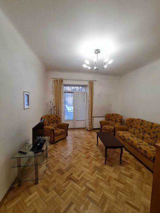 2-кімнатна квартира за адресою вул. Дарвіна (площа 58 м²) - Atlanta.ua - фото 8