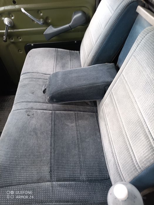 Продам ЗІЛ в хорошому стані