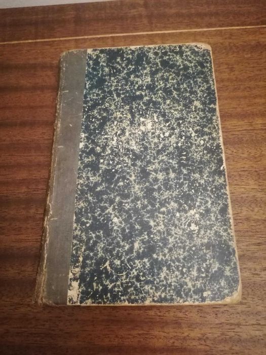 Livro “Agulha em Palheiro” de Camillo Castello Branco