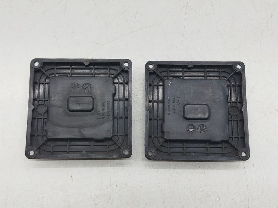 Balastro de xenon - renault megane iv sporter (k9a/m/n_) | 16 -