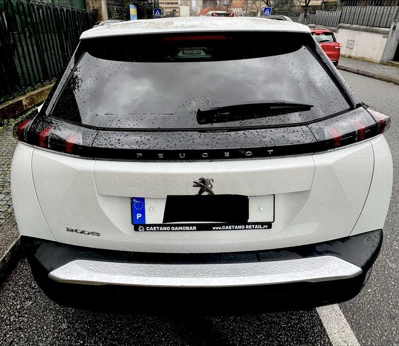 NEGÓCIO EXCELENTE  / Muito Bom estado / Revisões na Marca / IUC pago