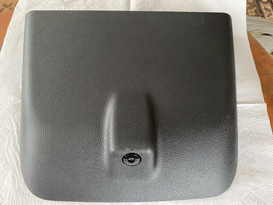 Задняя часть управления Ford/Lincoln