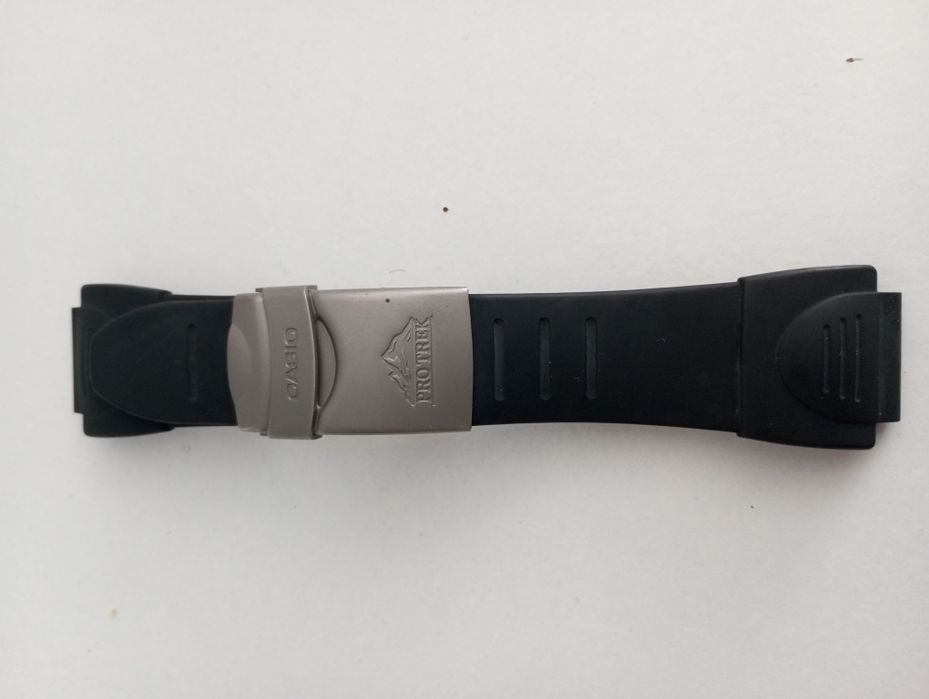 Braceletes Originais Casio

Novo

Obs: Mais questões sobre out