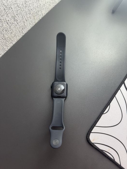 Apple Watch SE 2gen GPS 40mm