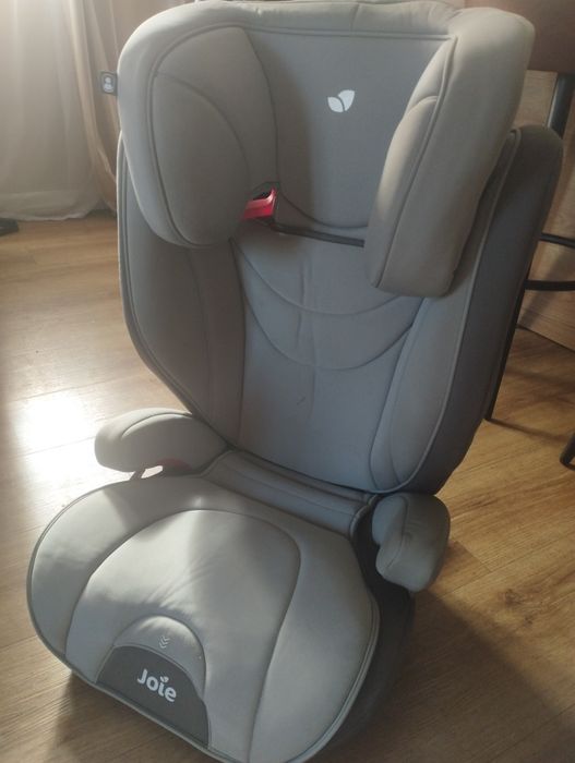 Fotelik Joie 15-36 kg