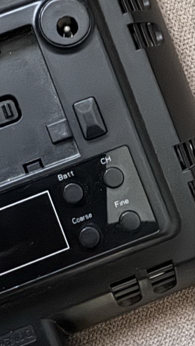 Світло Yongnuo YN-300 III