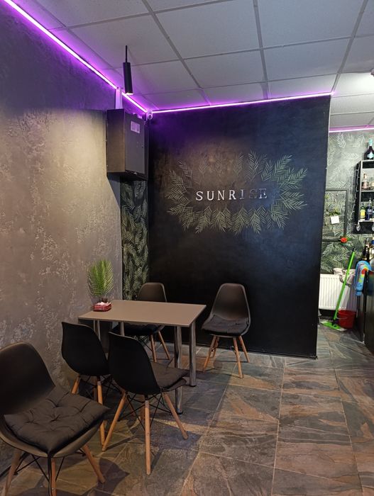 Продам готовий бізнес Обухів