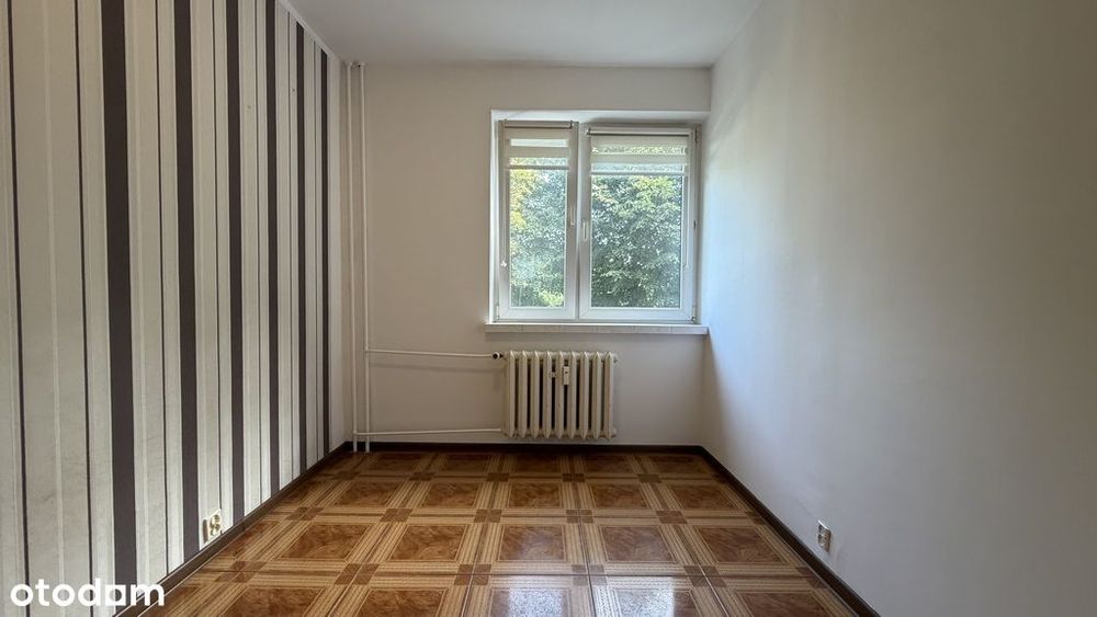 Zdjęcie 5