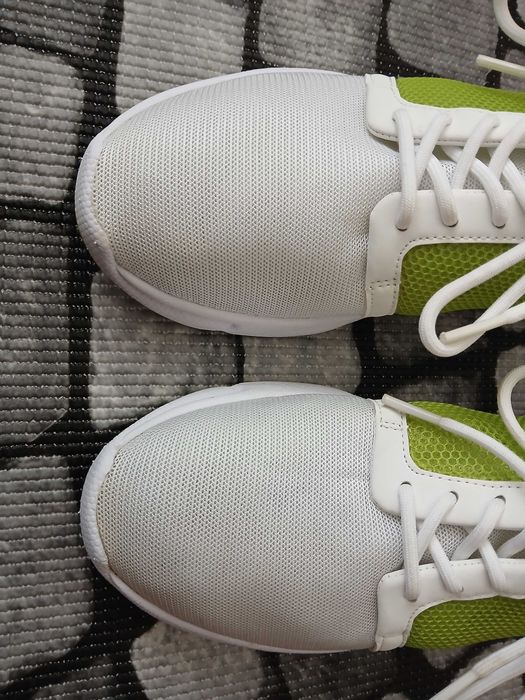 sapatilhas tropic feel travelers tenis prova de agua desporto treckking campismo montanha viagens