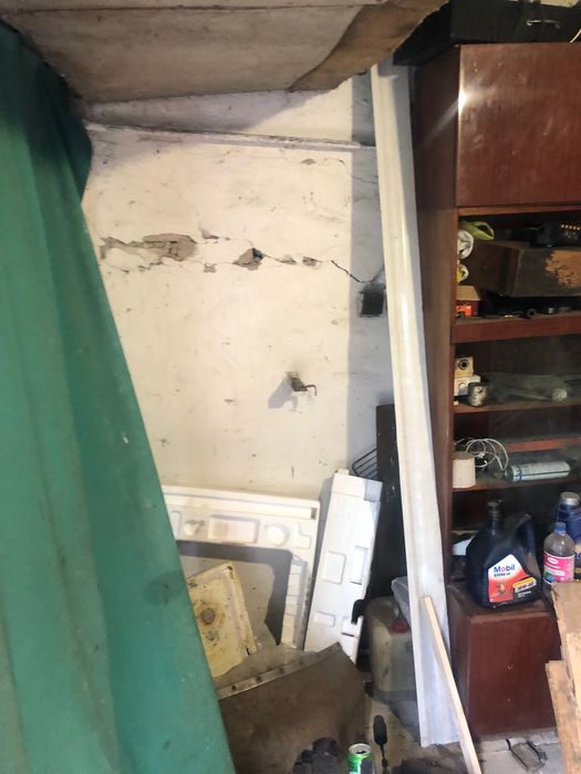 Продам гараж в 2 кооперативі