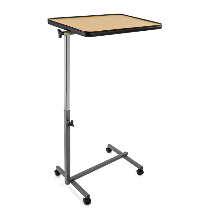 Stolik przyłóżkowy