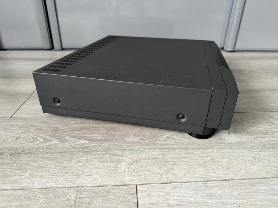 Magnetowid S-VHS Philips VR 948 Super VHS TOP Hi-Fi Unikat