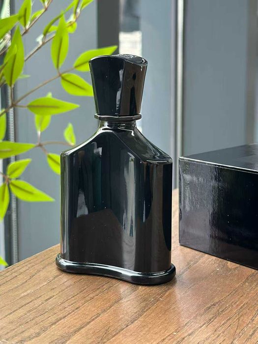 AZZARO Most Wanted Intense 100ml