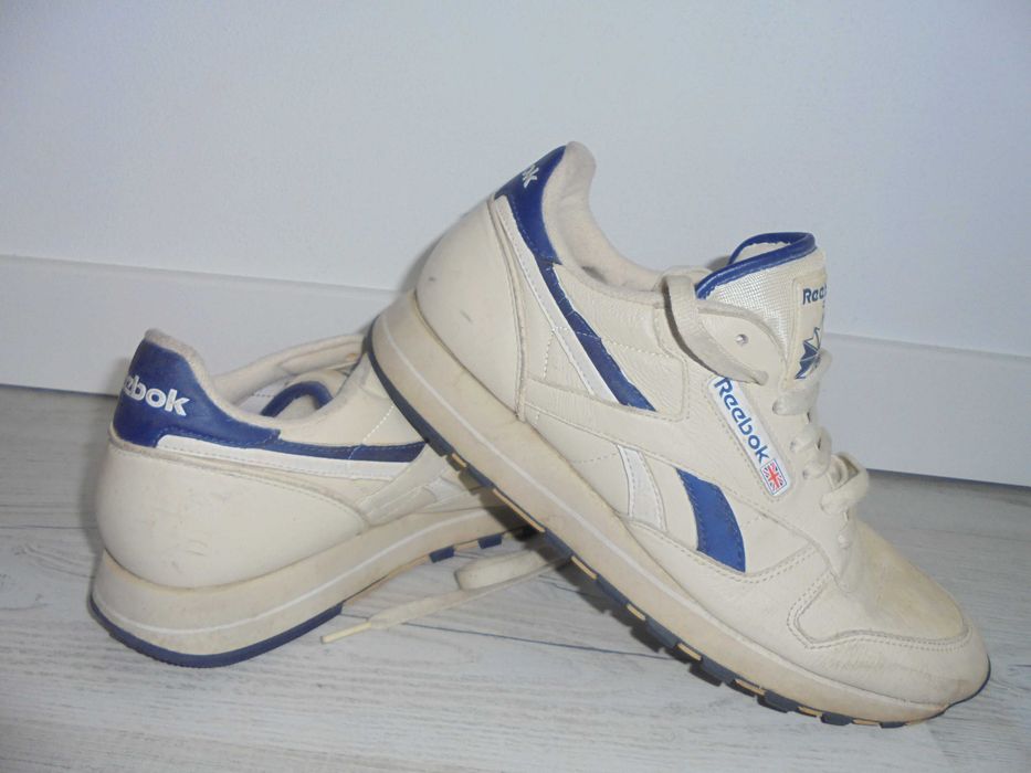 Buty Reebok nr 40,5