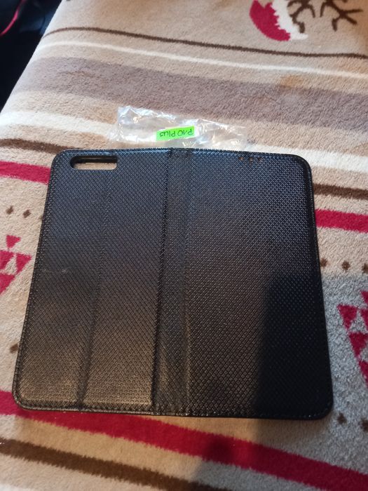 Futerał case pokrowiec super Huawei P 10 Plus polecam