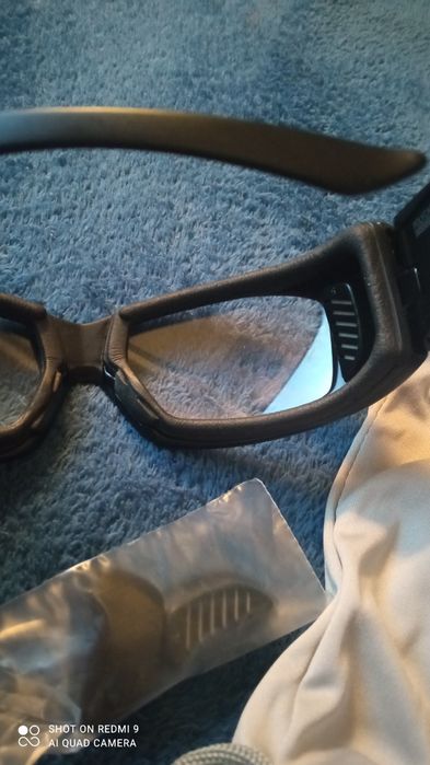 Okulary przeciwsłoneczne