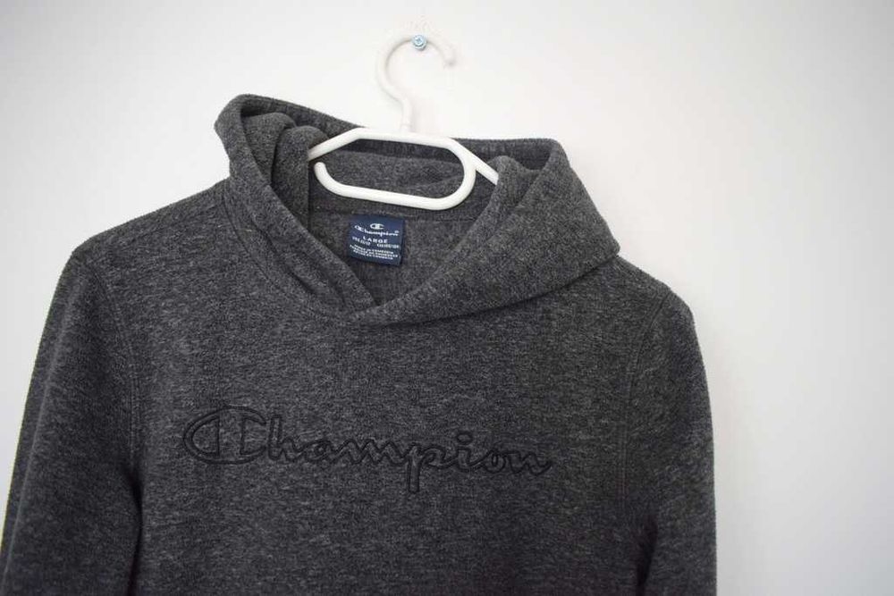 Champion bluza polar 11 - 12 r. 152 - 15