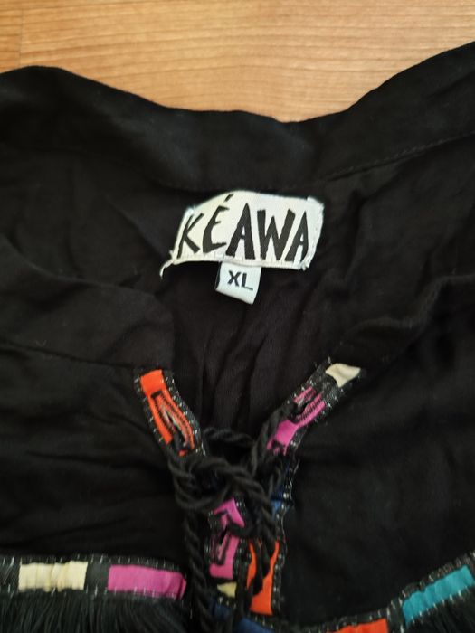 Camisola de senhora tamanho XL
