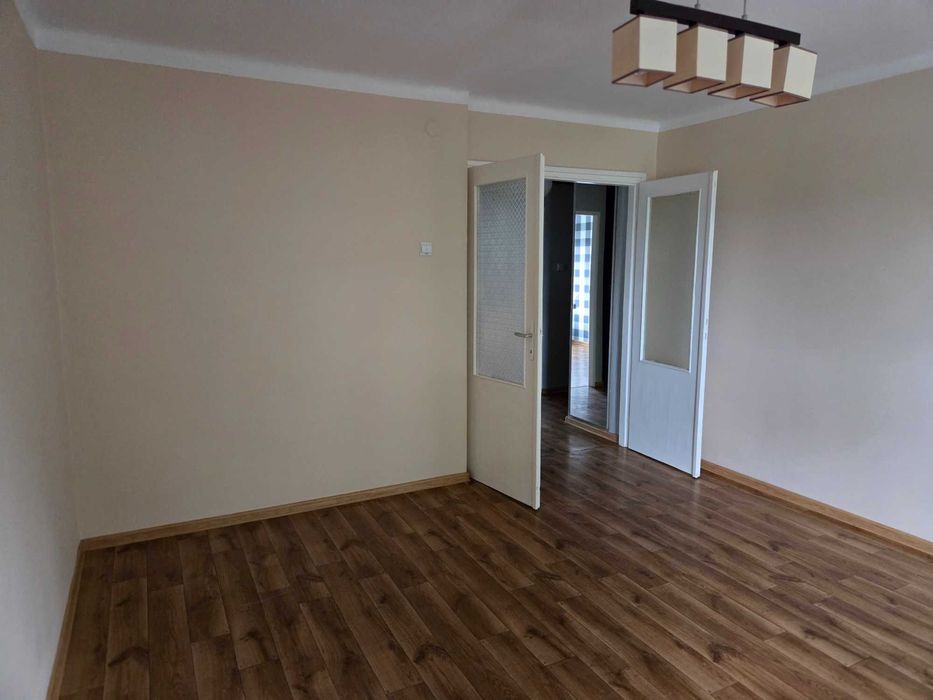 Ustawne 2-pokojowe mieszkanie 48 m² z balkonem | 2. piętro | 290 000 zł - Widok 3
