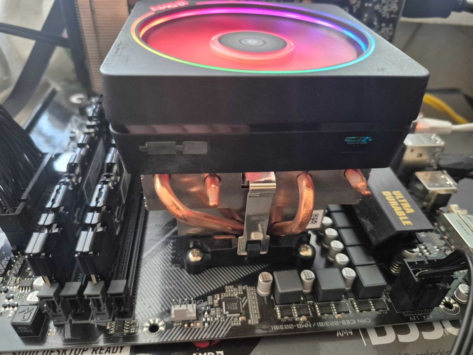 ryzen 9 3900 - купити комп'ютери та комплектуючі - Ціна на OLX.ua