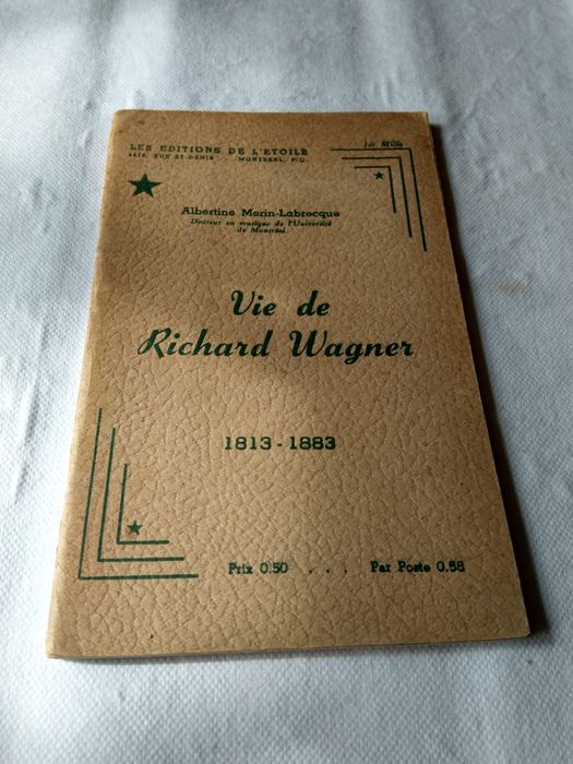 Biografia . . . .