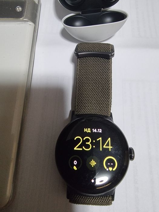 zestaw pixel .zestaw