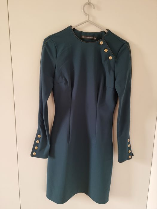 Vestidos de mulher