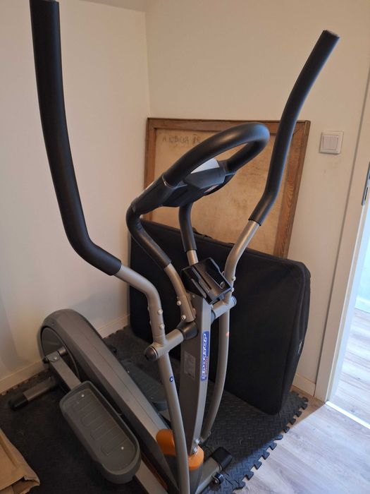 Orbitrek Sportop E2000