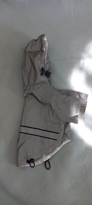 Продам новий одяг для малих собак