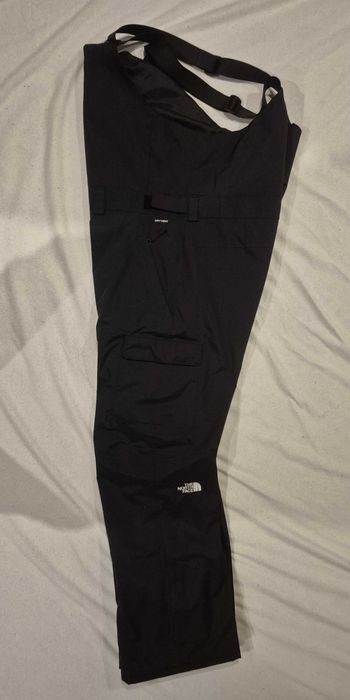 Kurtka męska The North Face XL Oryginał 100% Jak Nowa!