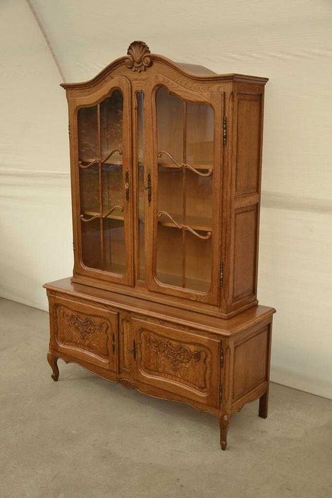 witryna ludwikowska biblioteka