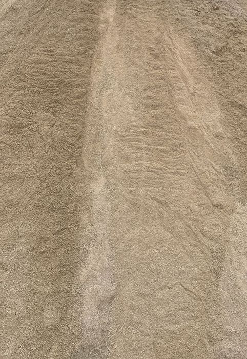 Kruszywo,tłuczeń, kliniec, grys, żwir, piach Najtaniej bezpośrednio