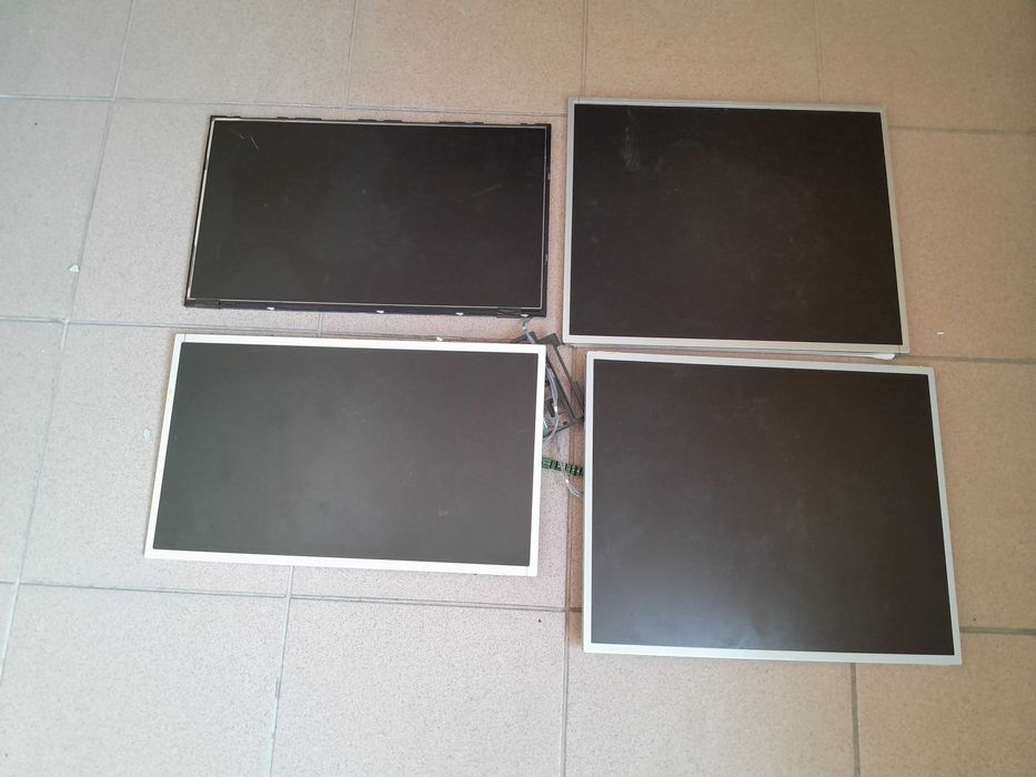 Монитор Henns 30*37cm