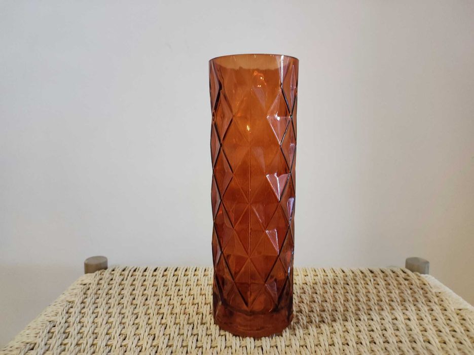 Decorative Glass Vase435806861736038401