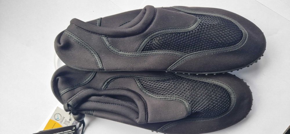 buty wodne męskie rozmiar 42 nowe