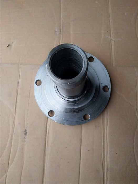 Цапфа кулака поворотного УАЗ