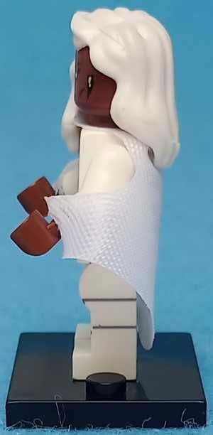 Storm v1 (X-Men) (Marvel)