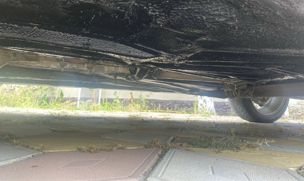 Продам Volkswagen Golf 3