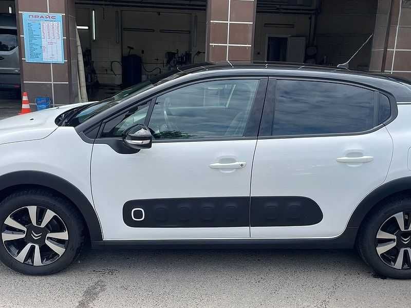 Плати собі Citroen C3! оренда машины под выплату • аренда авто с выкупом + прокат авто под выкуп, оренда авто под выкуп, авто в аренду, лізинг