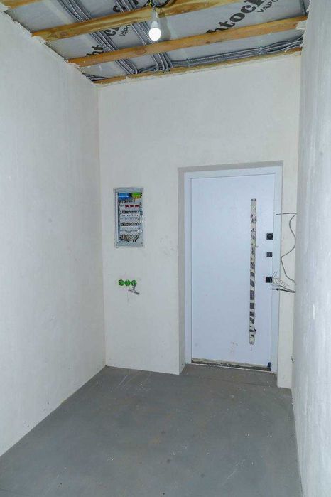 Продам якісний будинок з чистовим оздобленням 90 м2 Бровари 10 хв без%