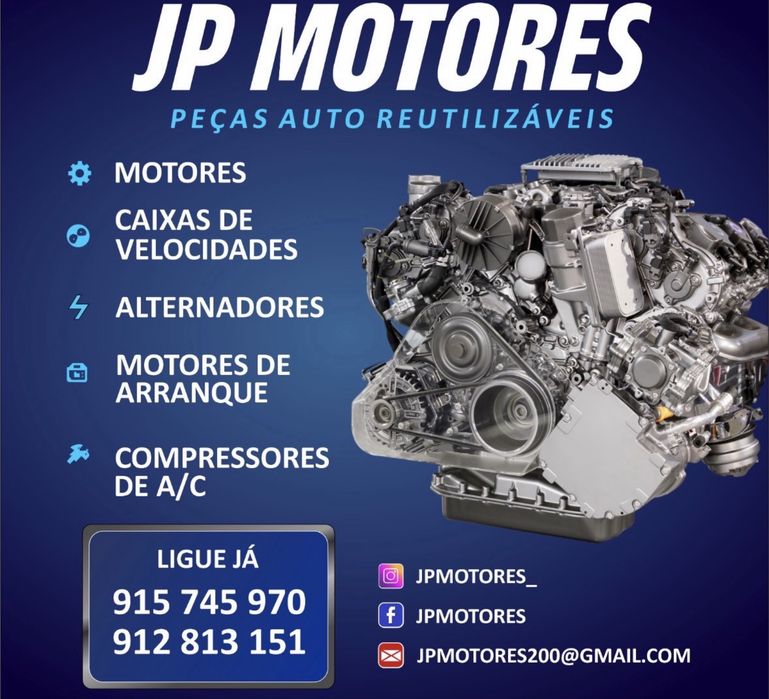 Caixa de velocidades vw transporter EVY evy